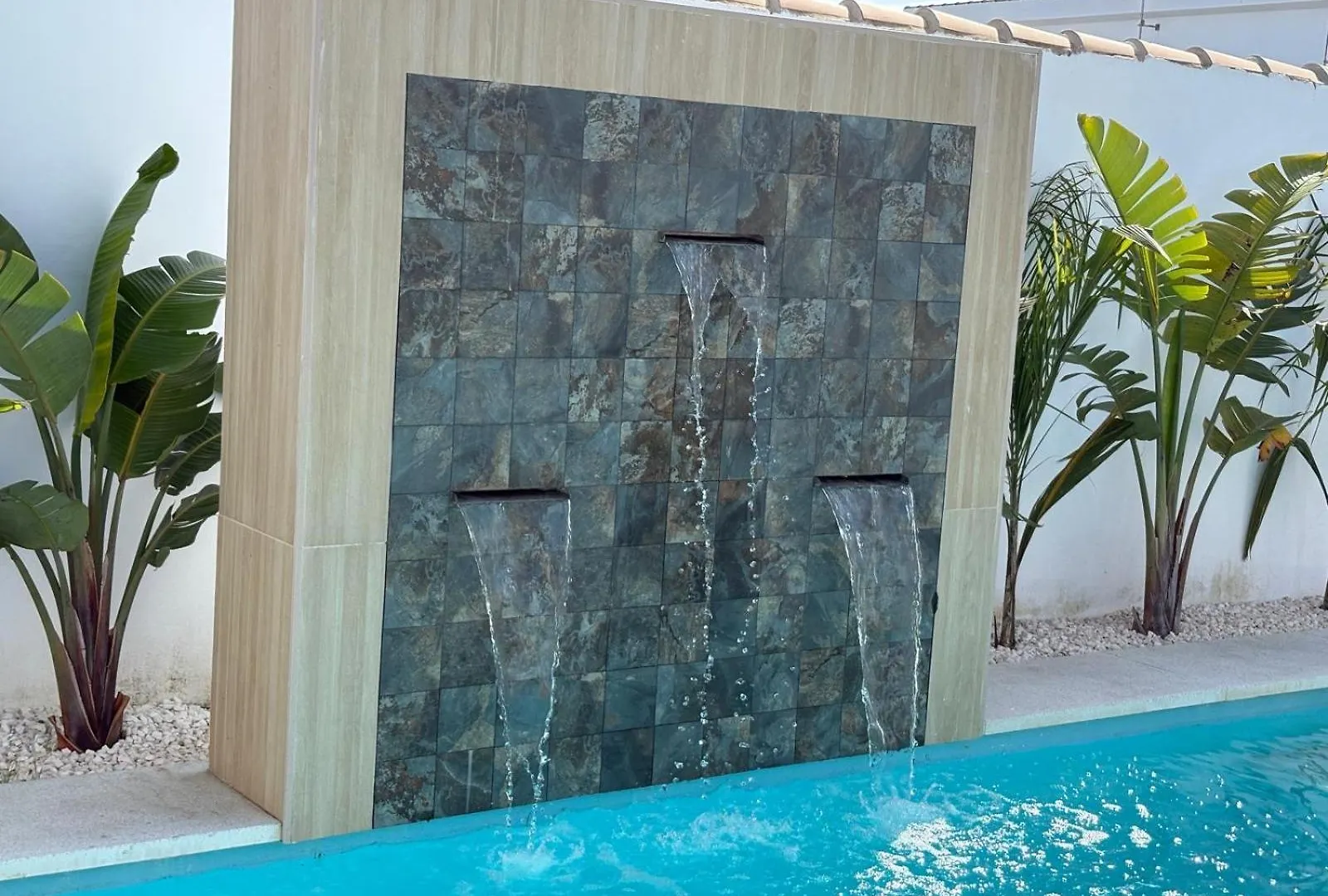 Chalet Con Piscina Privada Y Cerca Del Mar Chiclana La Barrosa Chiclana de la Frontera Holiday home